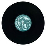 Samba X Sepia - Systm019