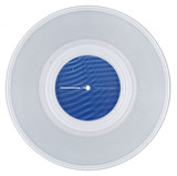 Stanislav Tolkachev - Blue Mood