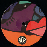 Neumann - Coaster Ep