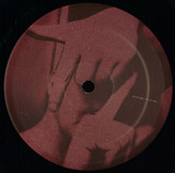 Various - Plant 74 : Best Of Vol.2