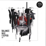 Max Cooper - Balance 030