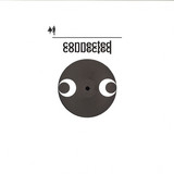 David Mayer & Floyd Lavine - Sondela EP