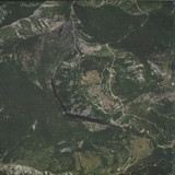 Pali Meursault, Stephen O'Malley - (ÉCHOS)