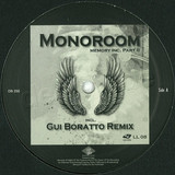 Monoroom - Memory Inc. Part 2
