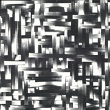 Stefan Christensen - City Code LP