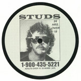 JAZ, THE PATCHOULI BROTHERS, WILL MARTIN - STUDEBAKER HAWK