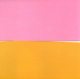 Duval Timothy - 2 Sim