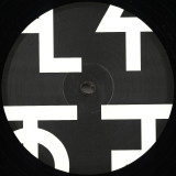 Sub Basics - Shipment