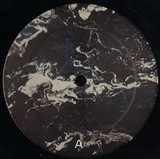Various - Formation 1 (2x12")