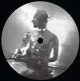 Anthony Rother - Omnitronic