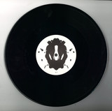 Taiko - Old Like Dirt // Panchaea