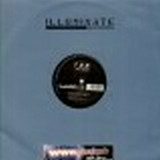T.b.r. - You Know