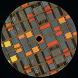 Thatmanmonkz feat. Nikki-O - Ooh Wee