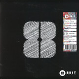 Collective Machine - Mosaic