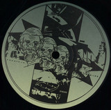 Various - Throng of Orbs Volume 3