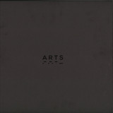 Various - ARTS V 5x12"