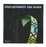 US Navy Port Authority - Bus Blues Pt & Pt 2