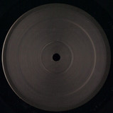 Various - Stonetapes001