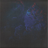 Adlas - Arrival By Air