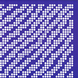 Various - Dots And Pearls 5 (2x12")