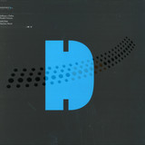 Infiltrata And Define - Parallel Universe