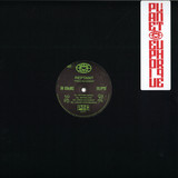 Reptant - Freq Accident