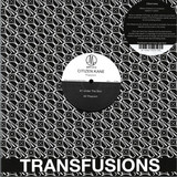 CITIZEN:KANE - Popcorn