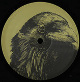 Charlton - Till Love Do Us Part EP