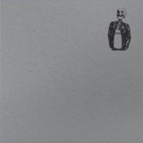 Orlok 101, Anacronismo Industrial, David Meiser - The end of the beginning