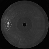 Matt Star - Seasons EP