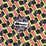 Supernova / Ruben Mandolini - Turn Me Around / Dark Side