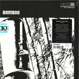 Minoru Muraoka - Bamboo