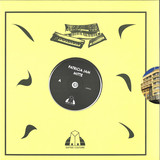 Christopher Rau, Autre, Two Thou - Patricia Jam Mitte