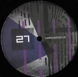 Charles GREEN - Routes