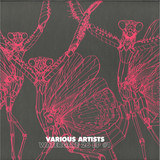 V.a. - Watergate 26 Ep #1