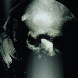 Daniel Rozenhall - Den Förföljdes Gryning