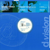 Dennis Ferrer - *2* Touched The Sky