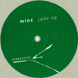 Minz - Jade Ep