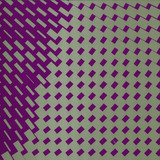 Pascal Feos - Synaptic 06