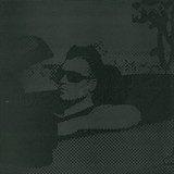 Dimitri - Here She Comes *remixes*