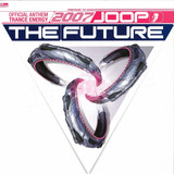 Joop - The Future