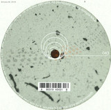 Fluxion - Perfuse Ep