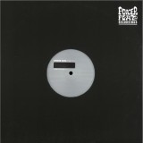 Steve Bug - Flight 111