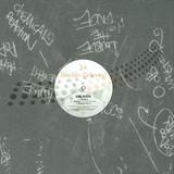 Kalbata - Wallabee