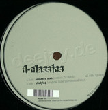 D-classics - Southern Man / Study