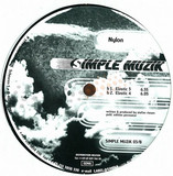 Nylon - The Elastic Life