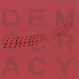 Hess Is More - Democracy Ep