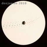 Jam Hot Productions - Feels So Good