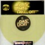 Das Licht - Take Off / Pull Down