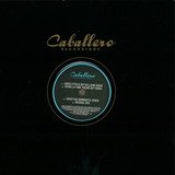 Jochen Pash - Tonite